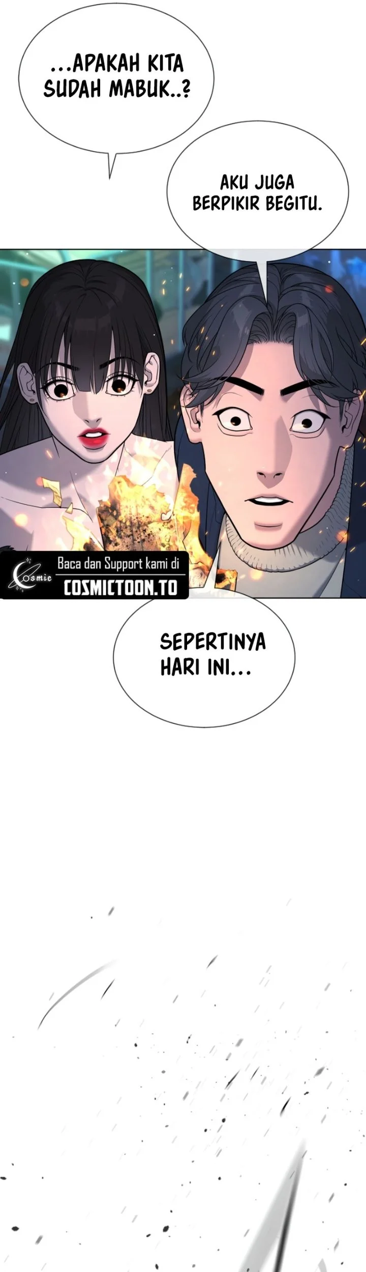 Chapter 136 - halaman 9