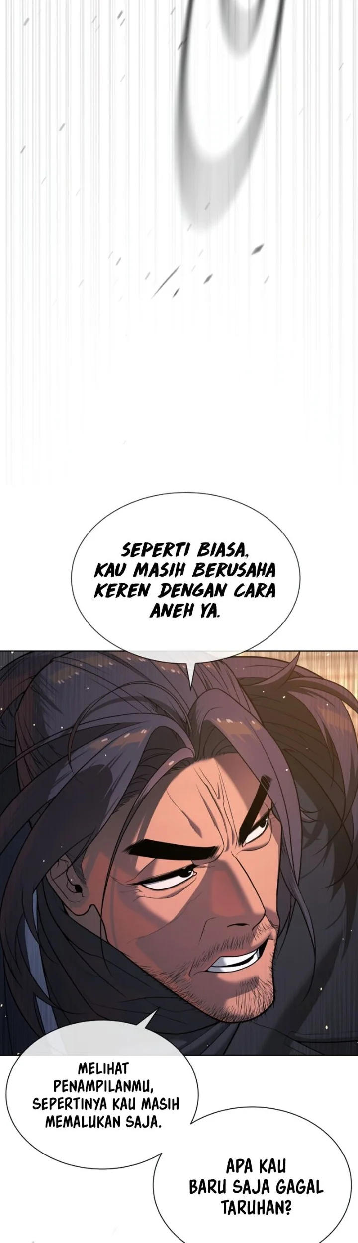 Chapter 136 - halaman 12