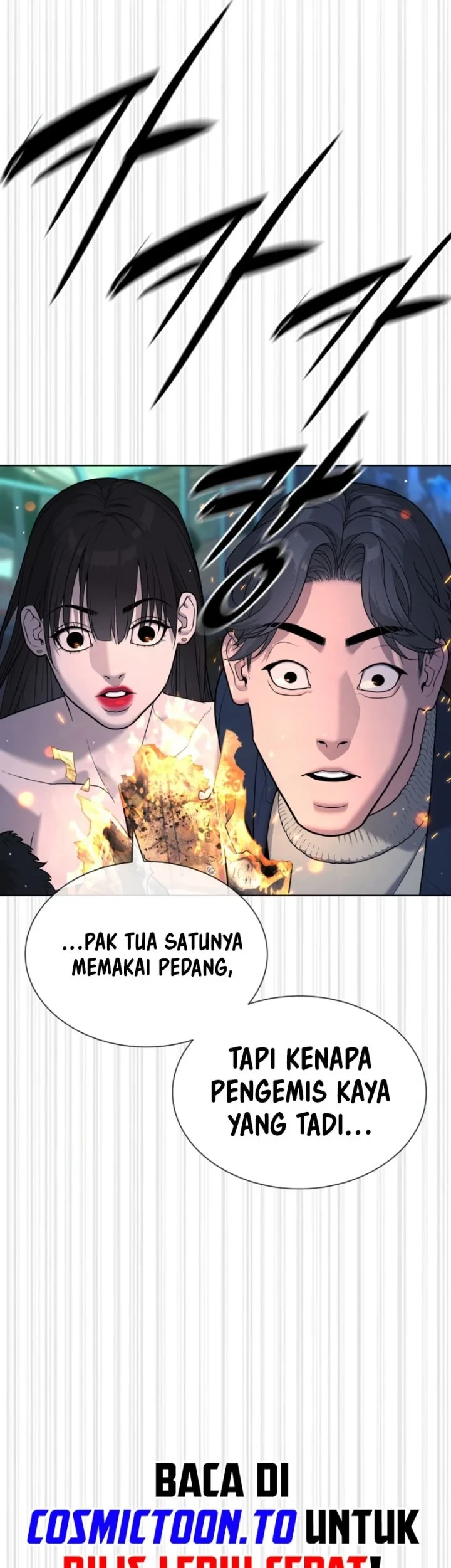 Chapter 136 - halaman 15