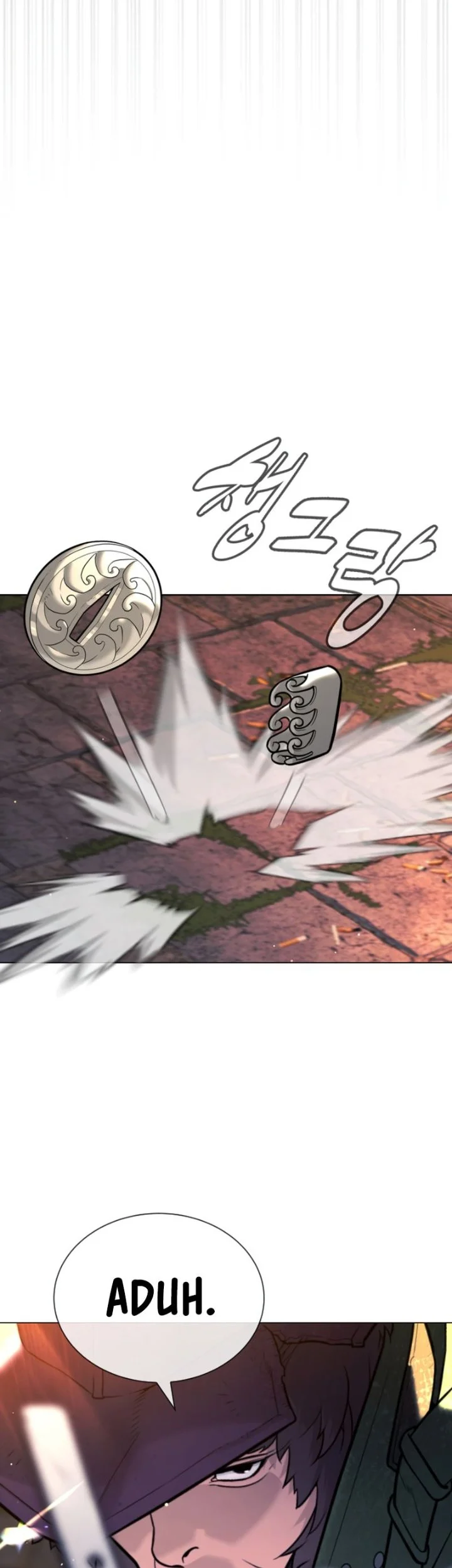 Chapter 136 - halaman 21