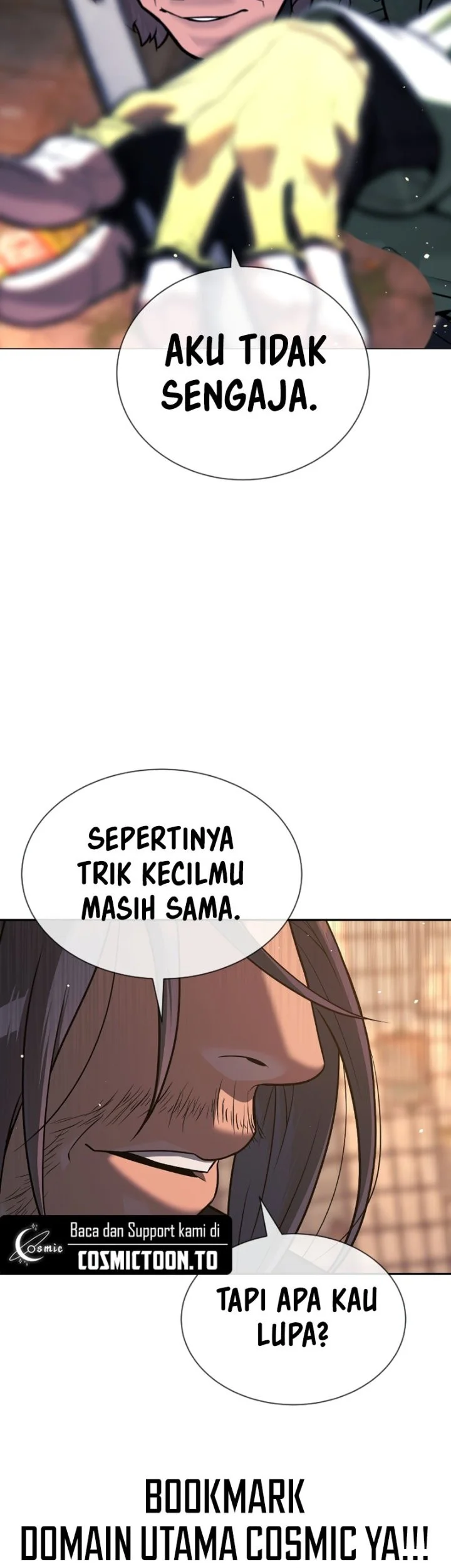 Chapter 136 - halaman 22