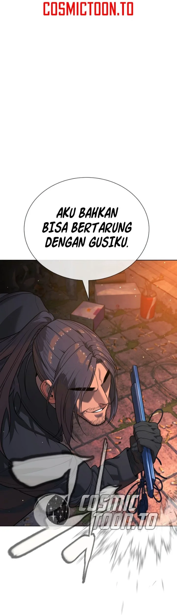Chapter 136 - halaman 23