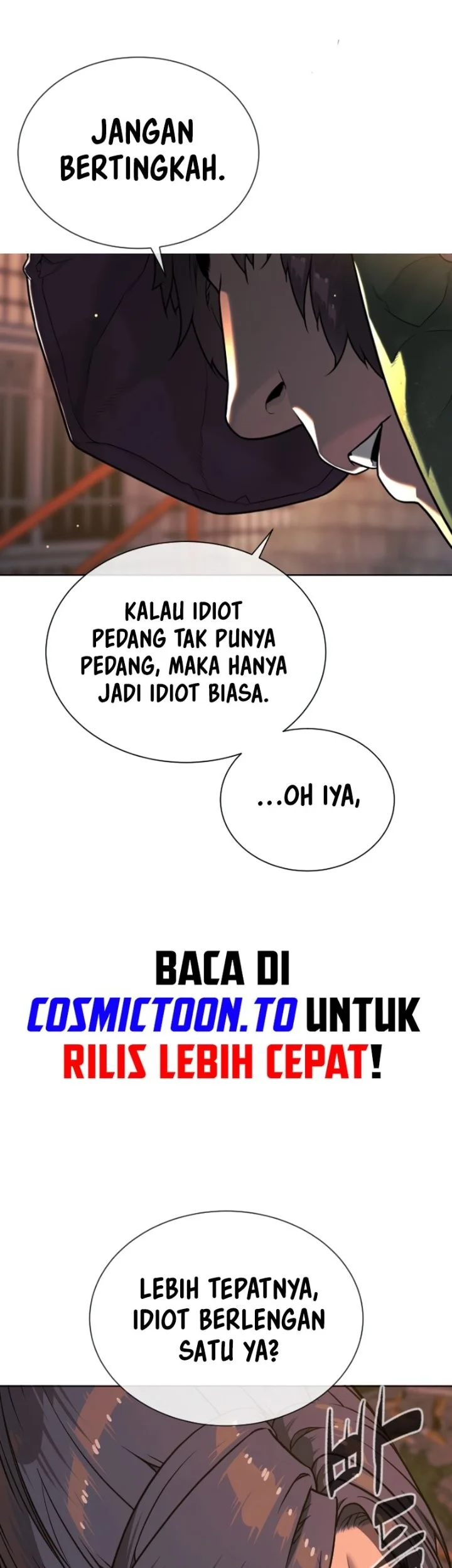 Chapter 136 - halaman 24