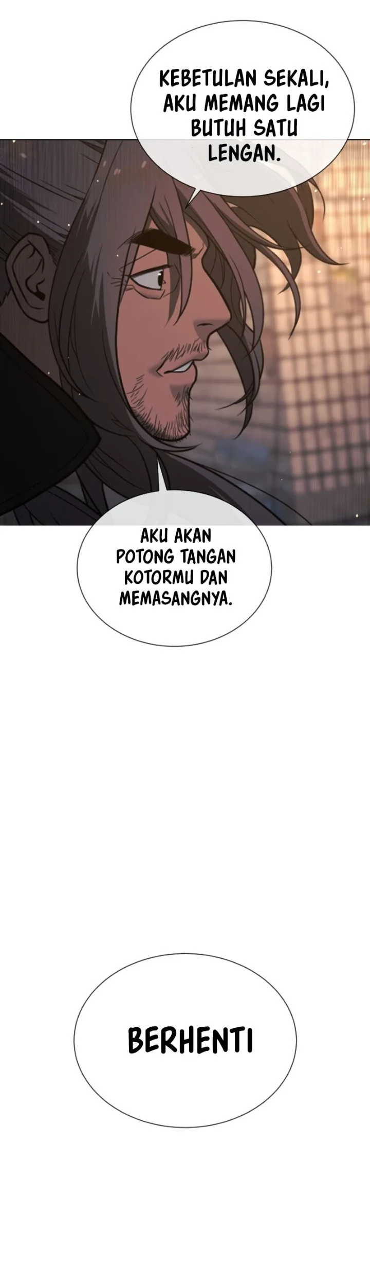 Chapter 136 - halaman 26