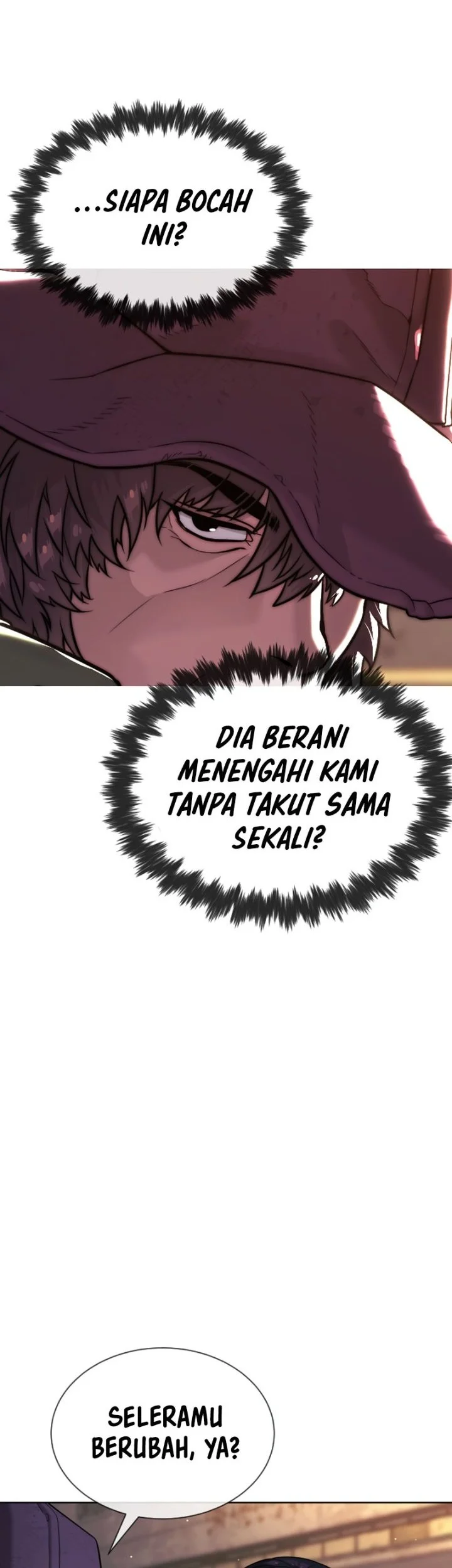 Chapter 136 - halaman 29