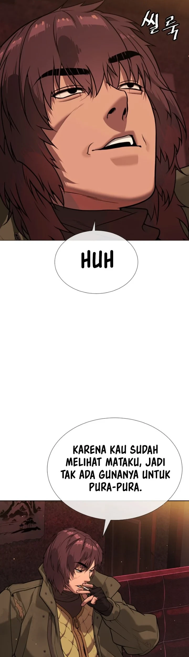 Chapter 136 - halaman 40