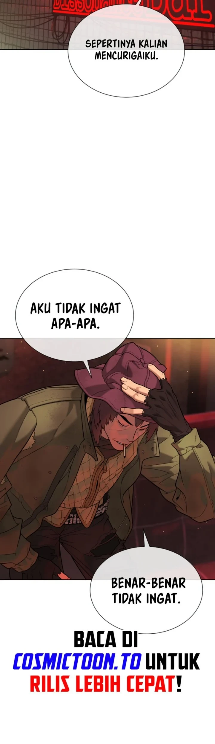 Chapter 136 - halaman 42