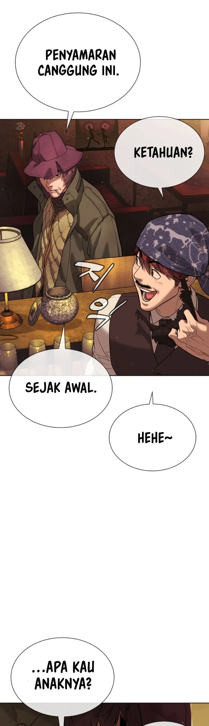 Chapter 136 - halaman 44