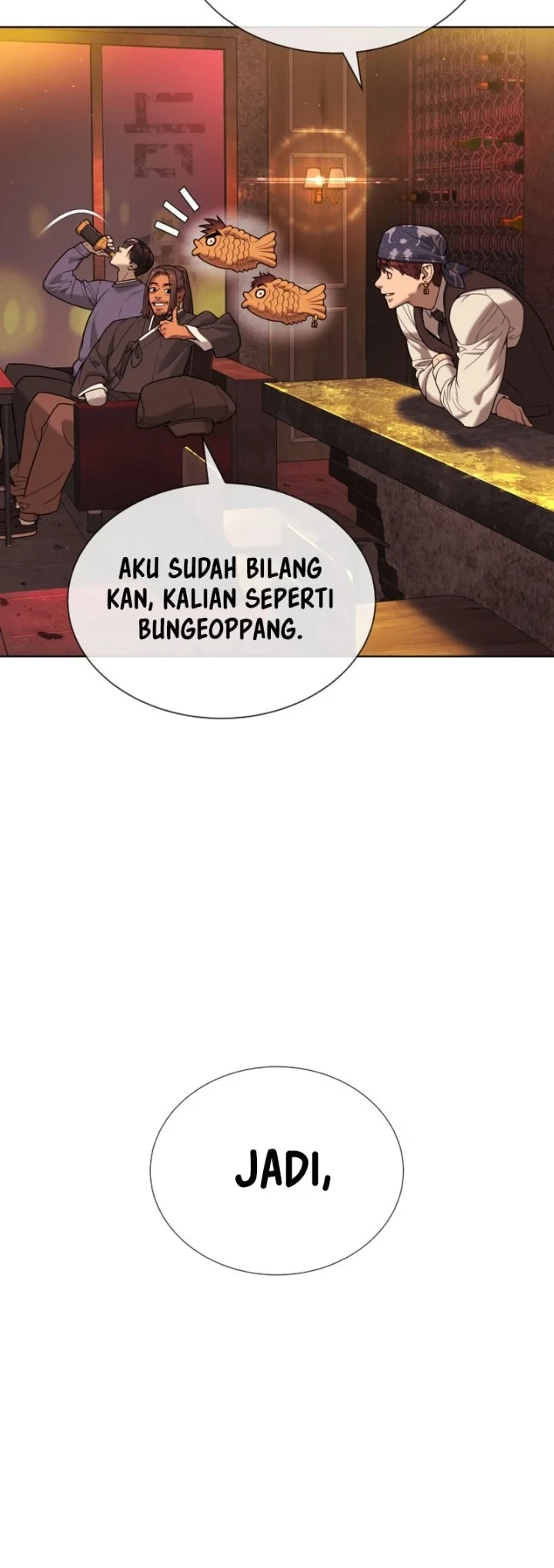 Chapter 136 - halaman 47