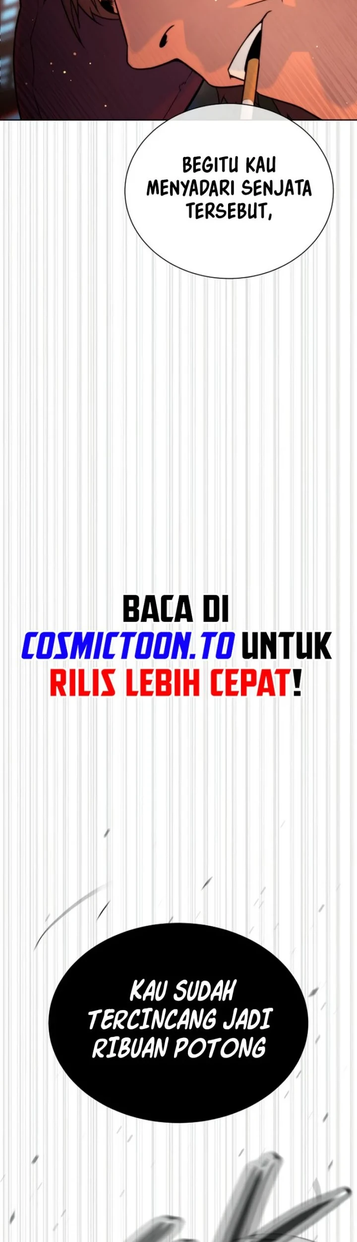 Chapter 137 - halaman 56