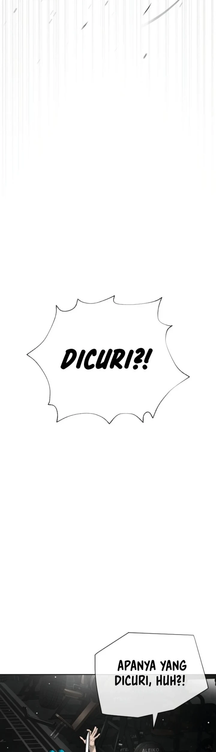 Chapter 137 - halaman 58