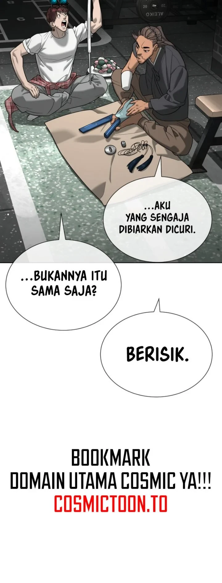 Chapter 137 - halaman 59