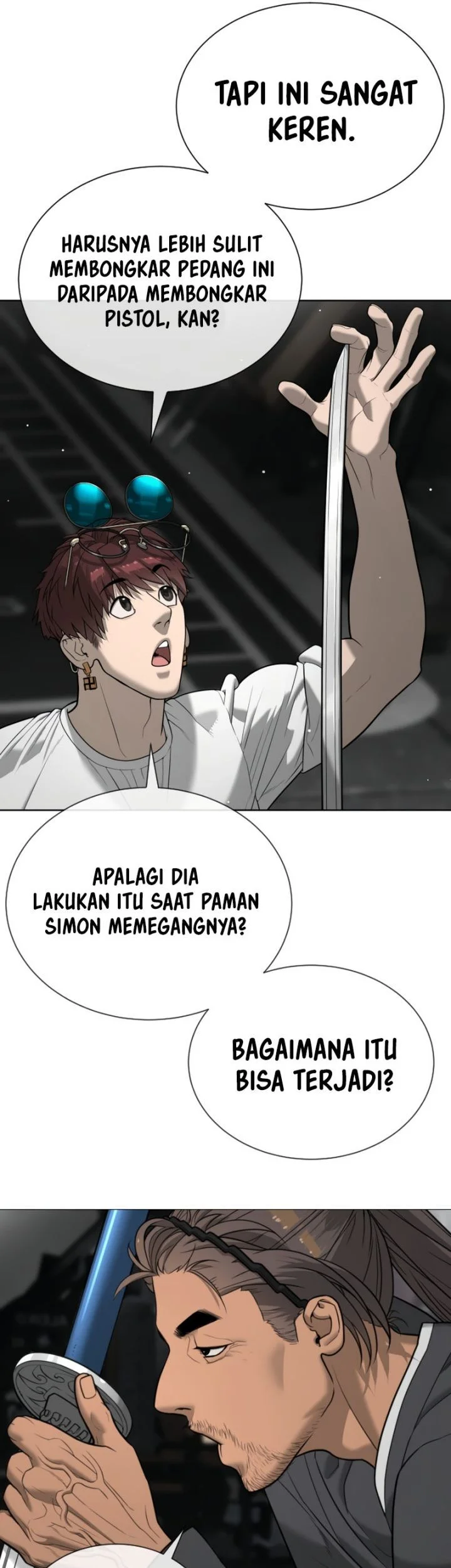Chapter 137 - halaman 60