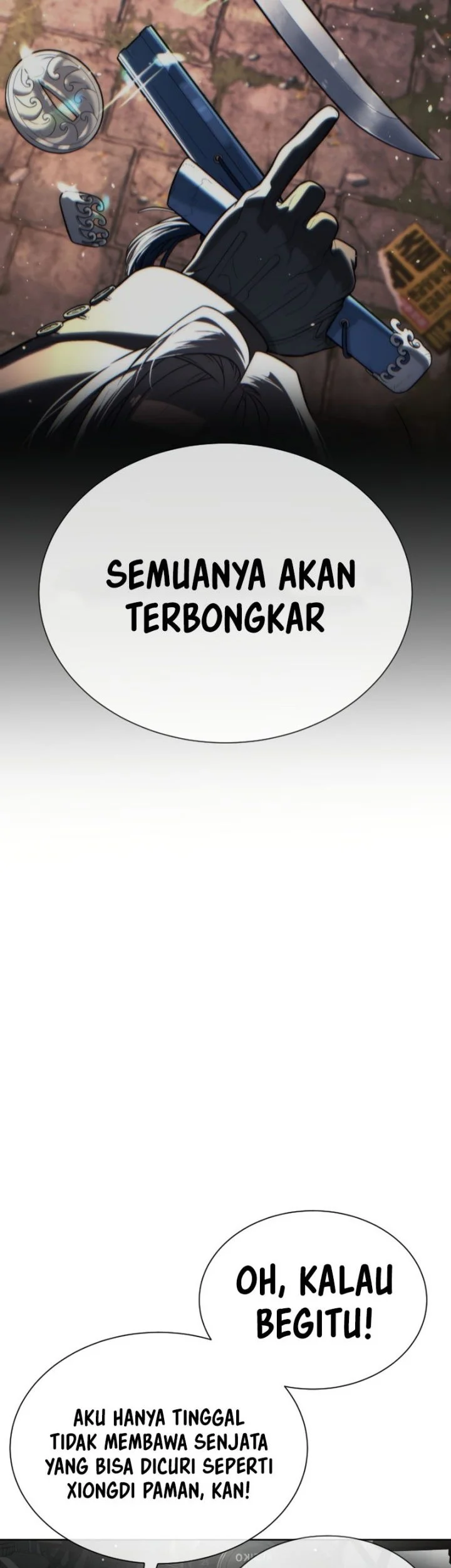 Chapter 137 - halaman 63