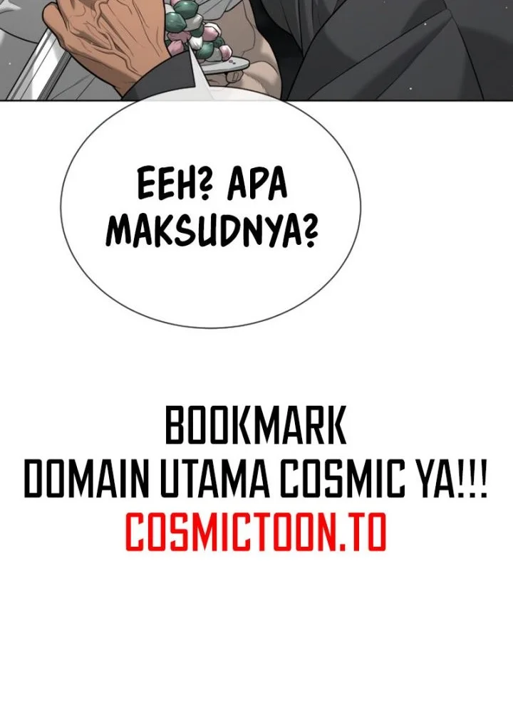 Chapter 137 - halaman 65