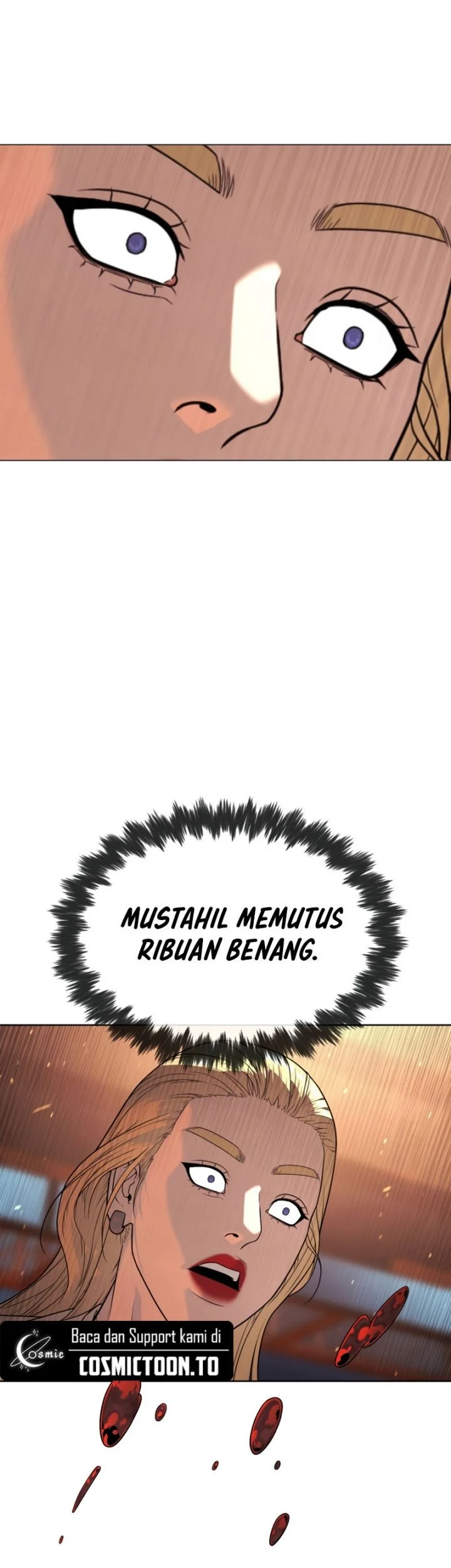 Chapter 137 - halaman 66