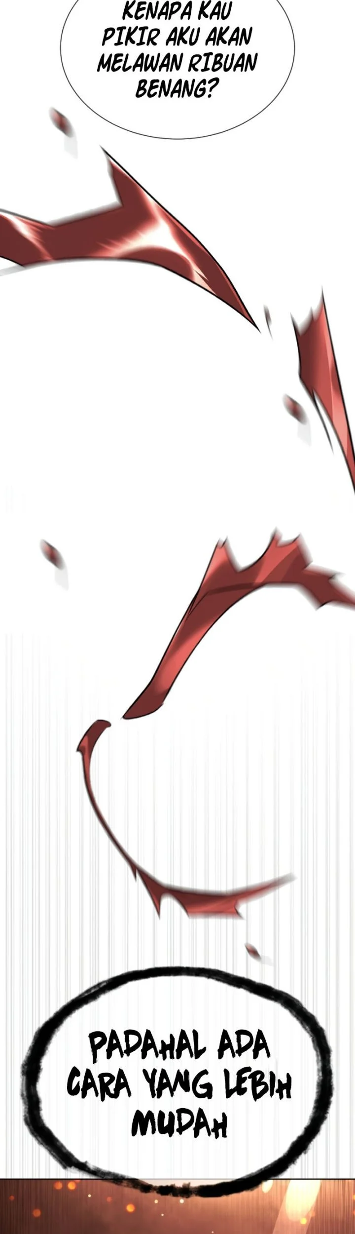 Chapter 137 - halaman 70