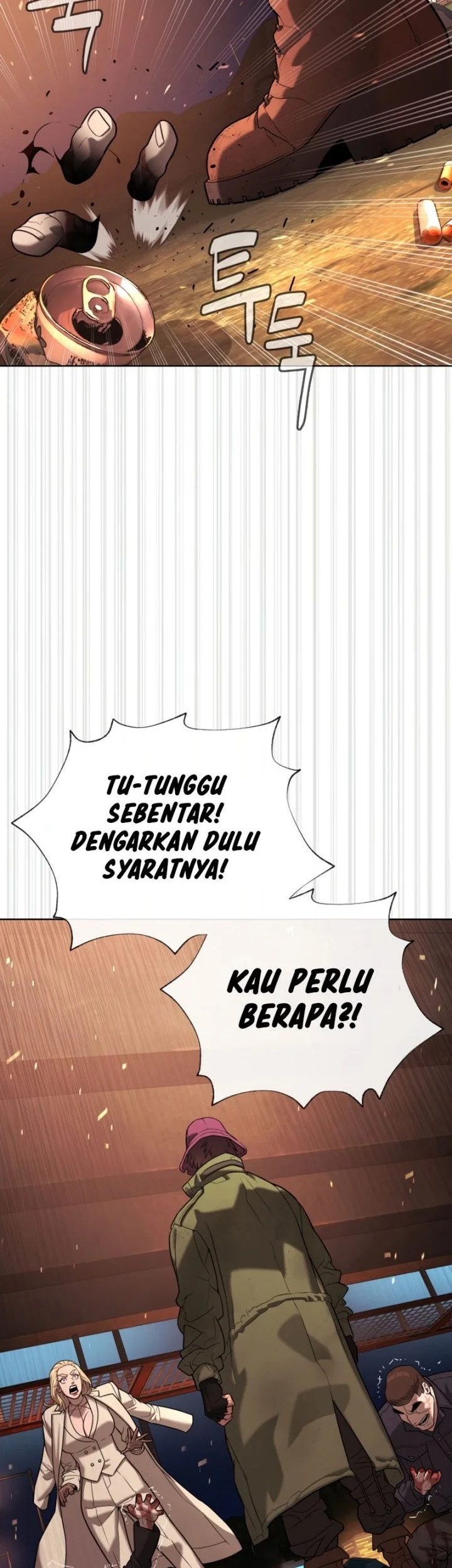 Chapter 137 - halaman 75