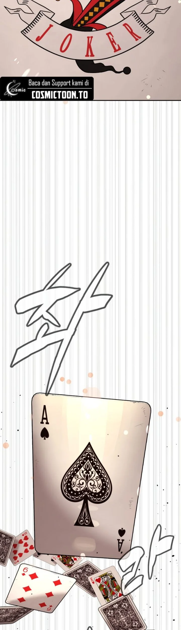 Chapter 137 - halaman 79