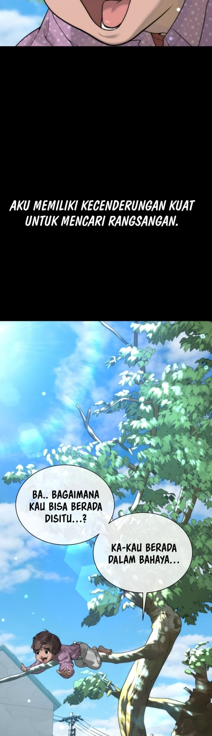 Chapter 137 - halaman 86