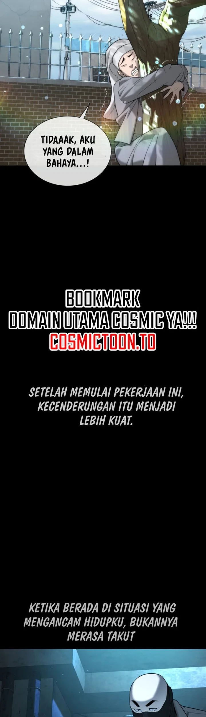 Chapter 137 - halaman 87