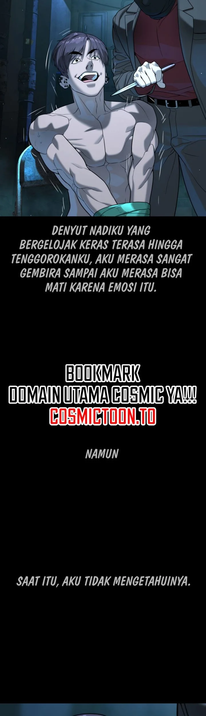 Chapter 137 - halaman 88