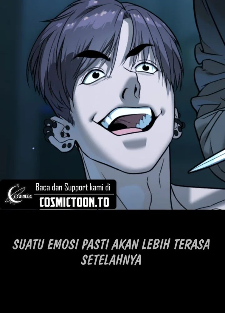Chapter 137 - halaman 89