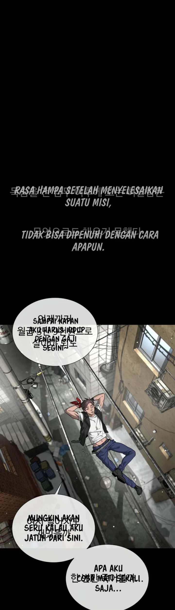 Chapter 137 - halaman 90