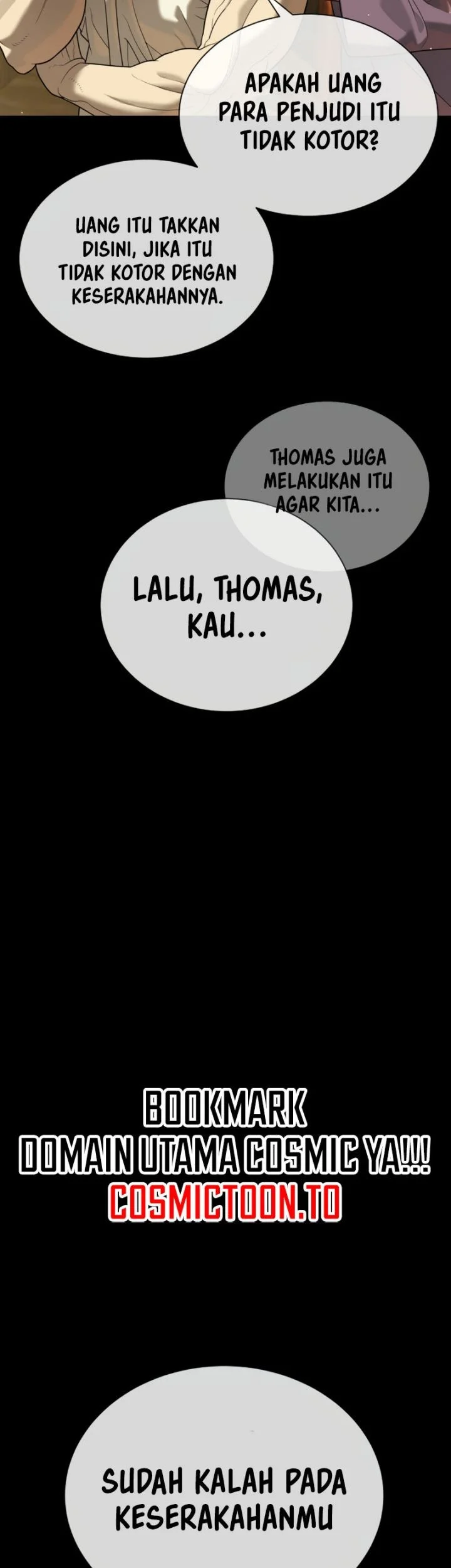 Chapter 137 - halaman 105