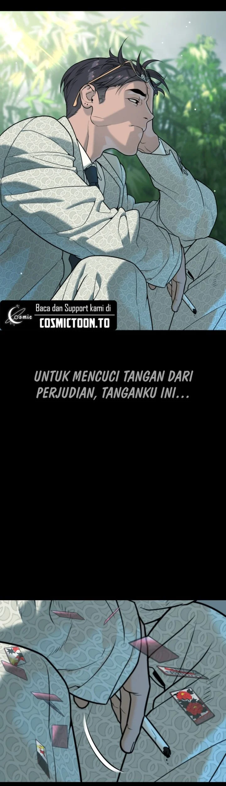 Chapter 137 - halaman 109