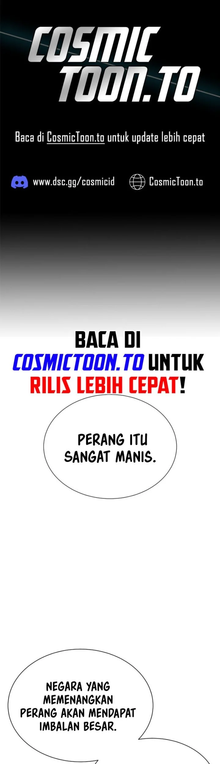 Chapter 137 - halaman 2