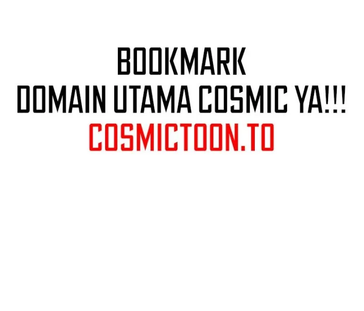 Chapter 137 - halaman 7