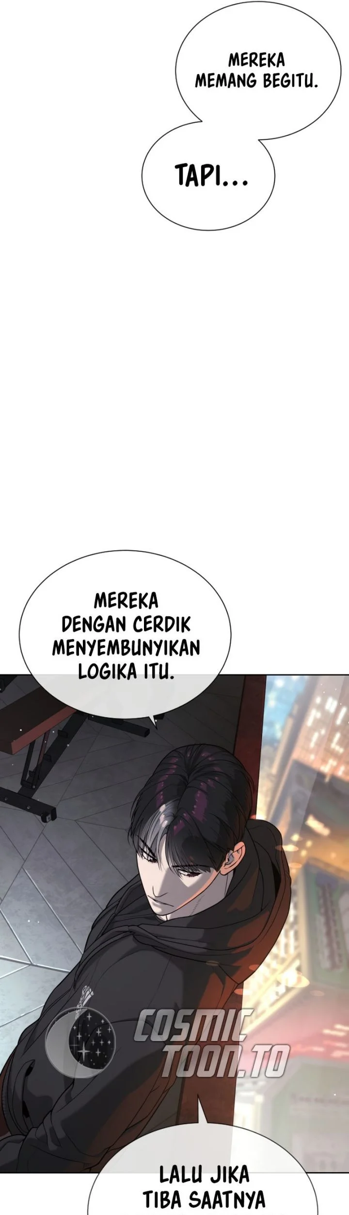 Chapter 137 - halaman 14