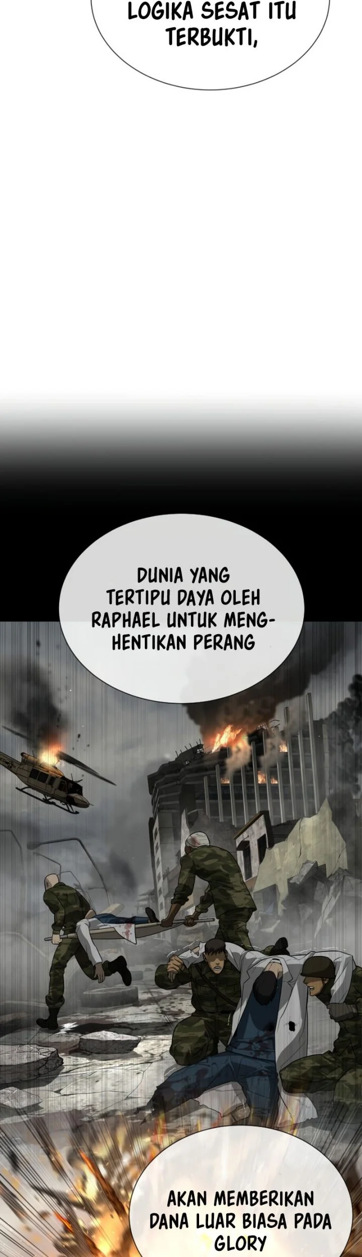 Chapter 137 - halaman 15