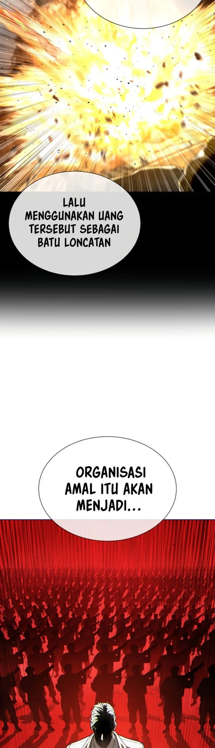 Chapter 137 - halaman 16