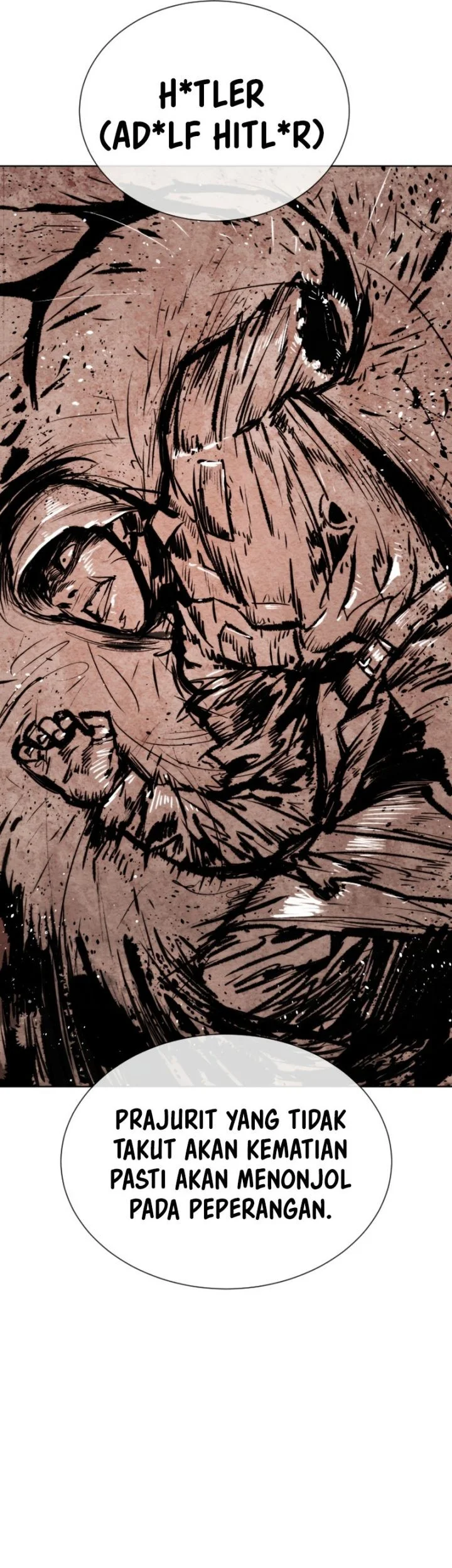 Chapter 137 - halaman 25