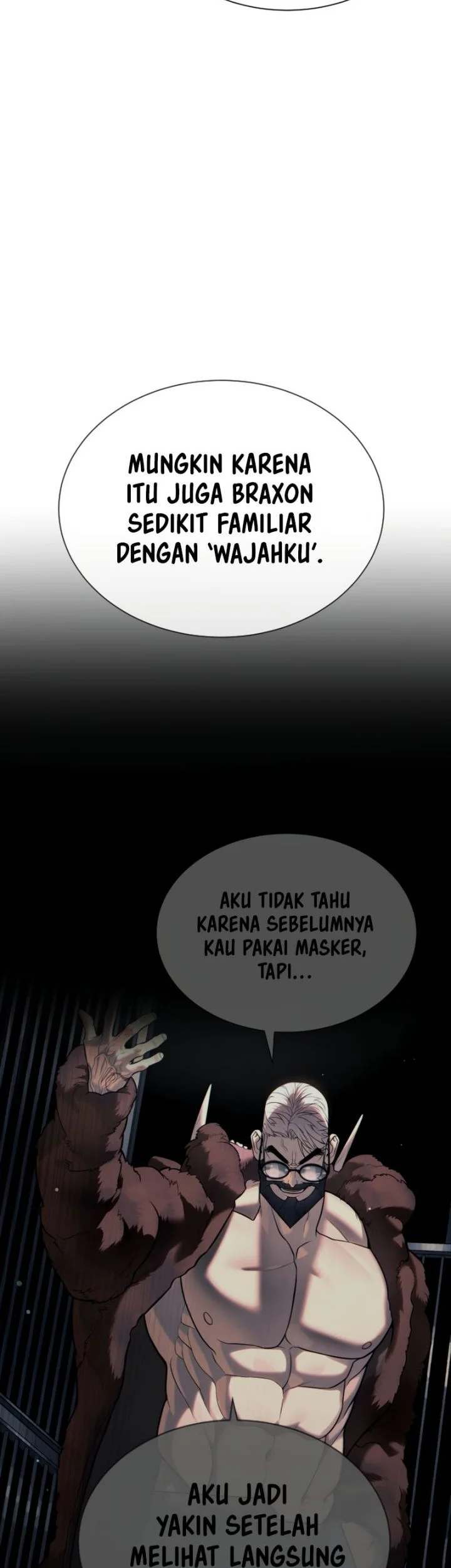 Chapter 137 - halaman 27