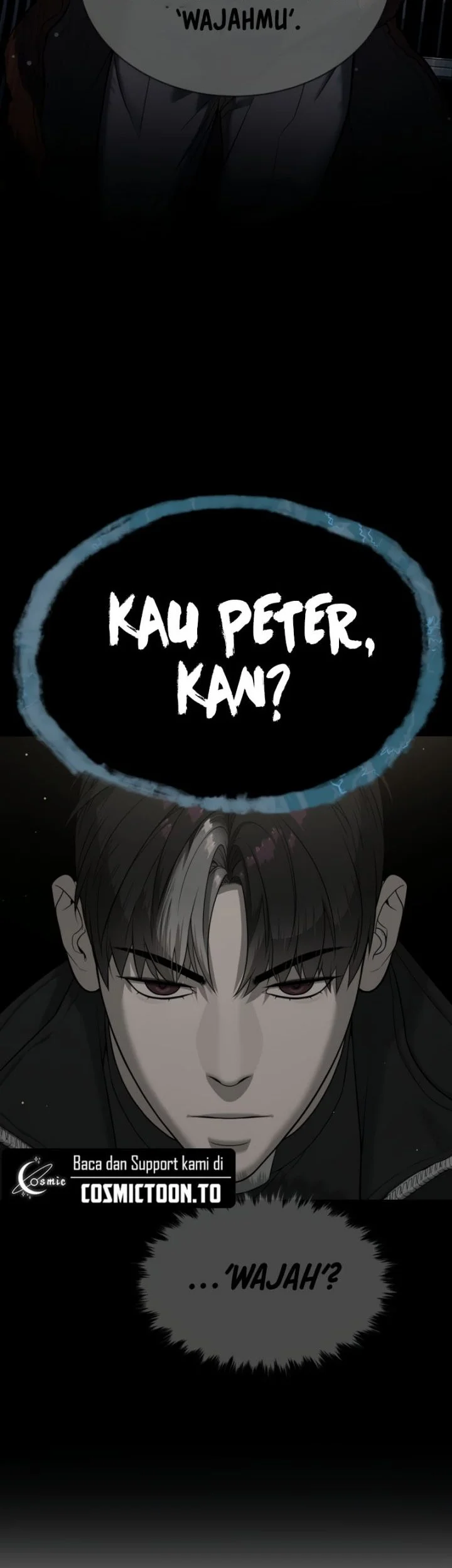 Chapter 137 - halaman 28