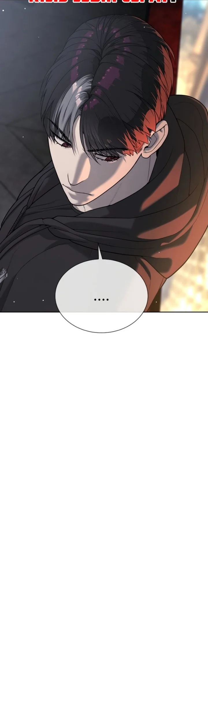 Chapter 137 - halaman 32