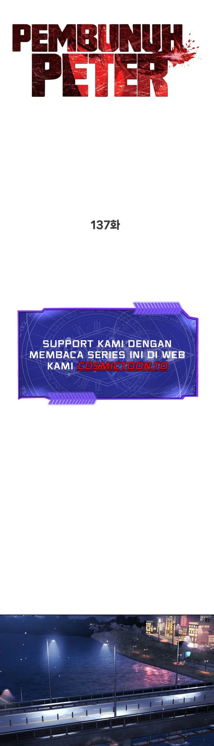 Chapter 137 - halaman 33