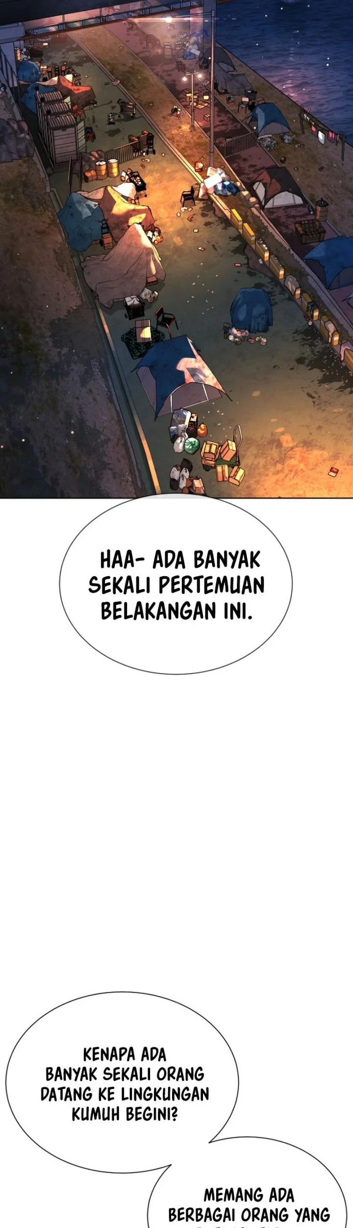 Chapter 137 - halaman 34