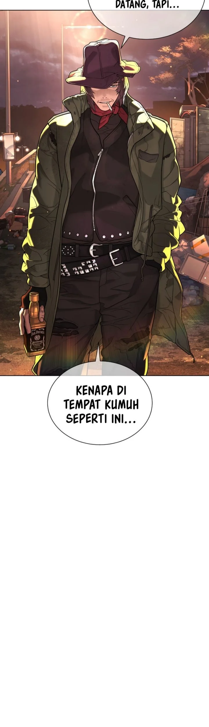 Chapter 137 - halaman 35