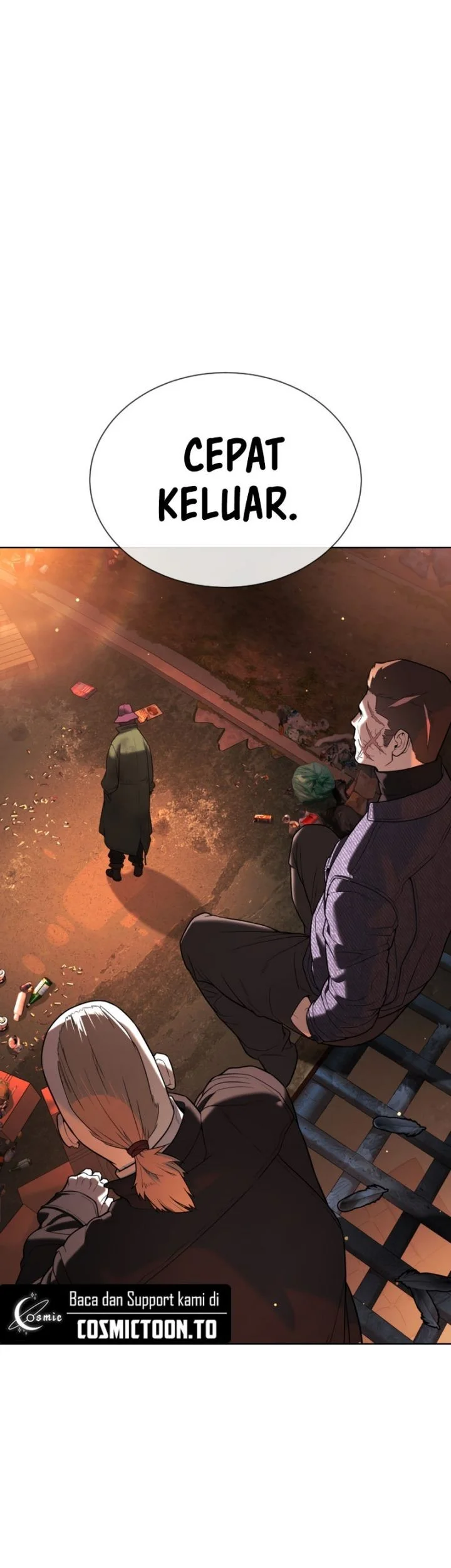 Chapter 137 - halaman 41