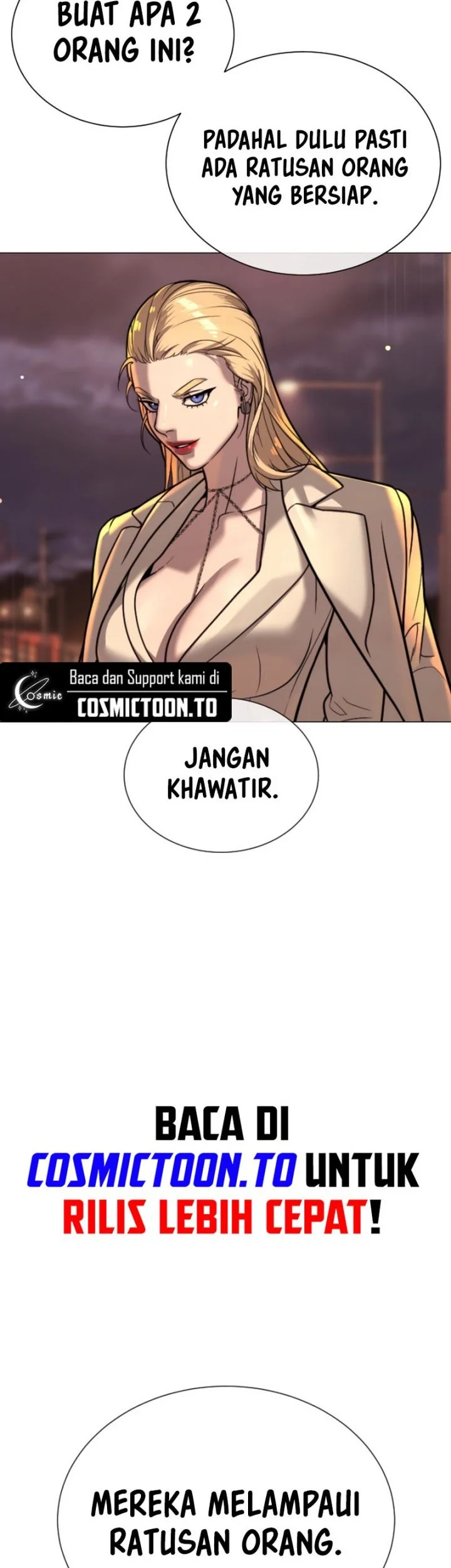 Chapter 137 - halaman 44