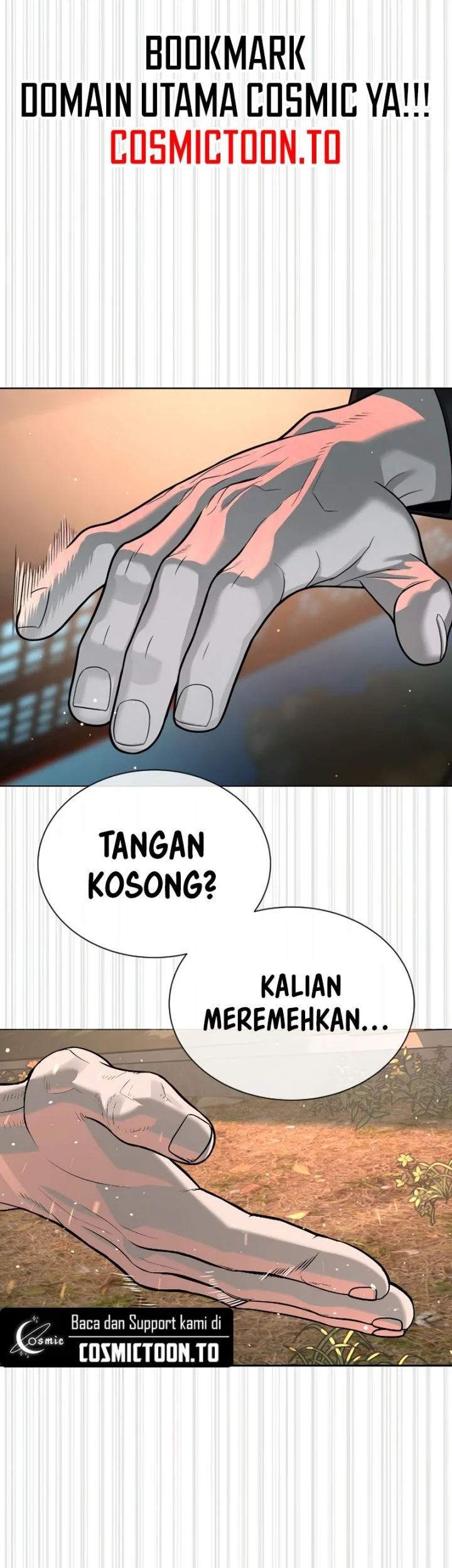 Chapter 137 - halaman 51