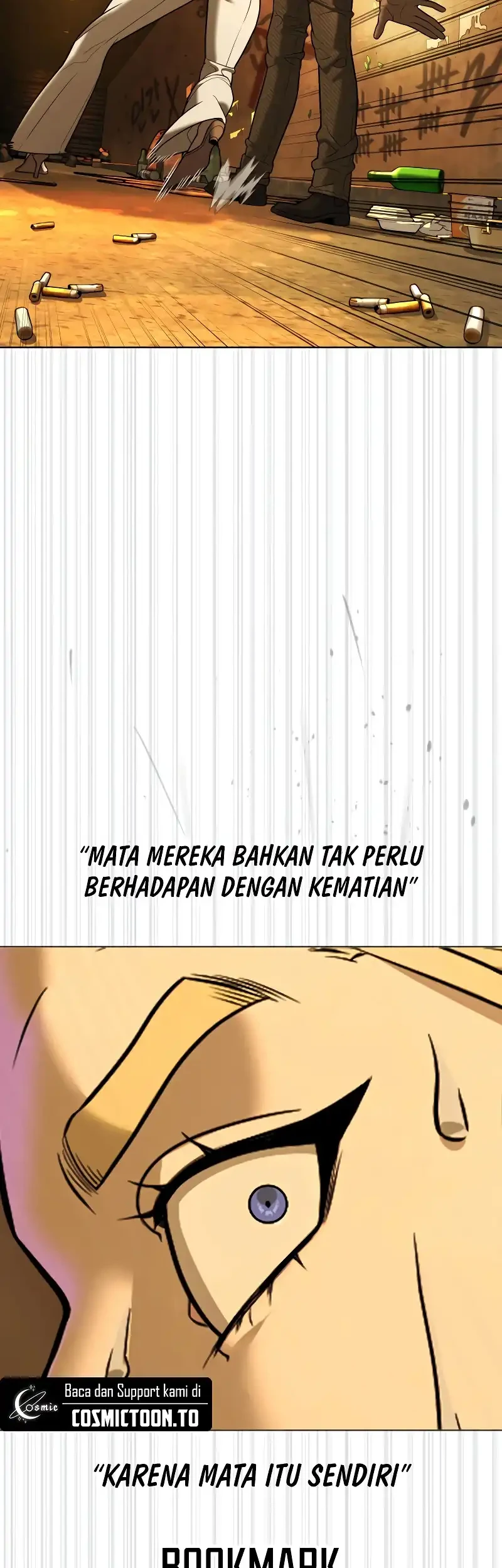 Chapter 138 - halaman 59
