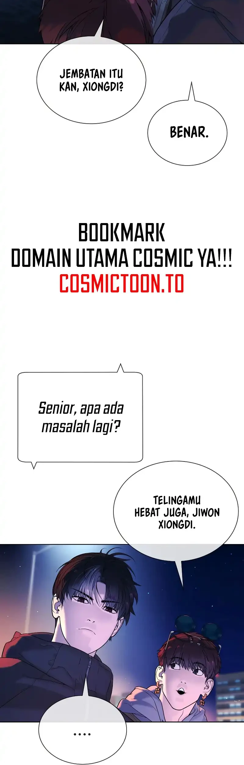 Chapter 138 - halaman 67