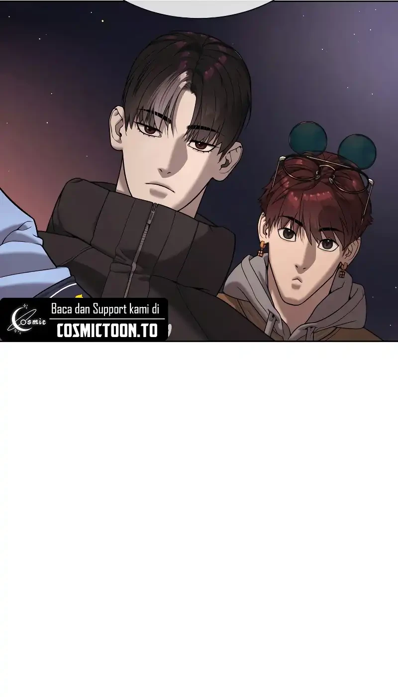 Chapter 138 - halaman 73