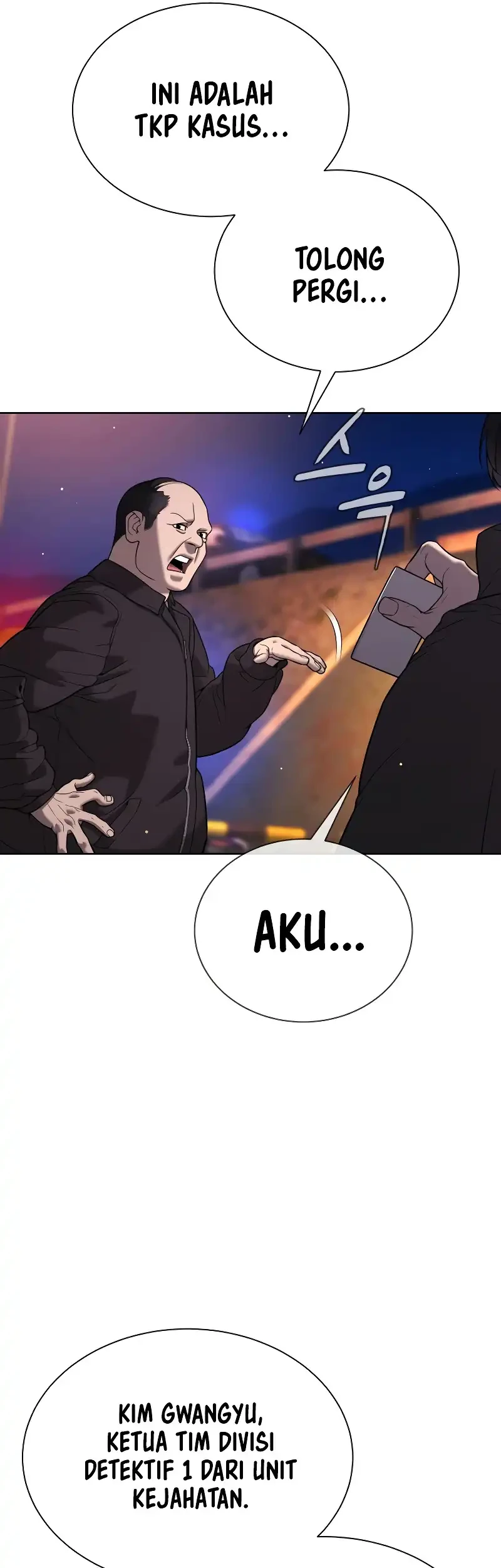 Chapter 138 - halaman 74