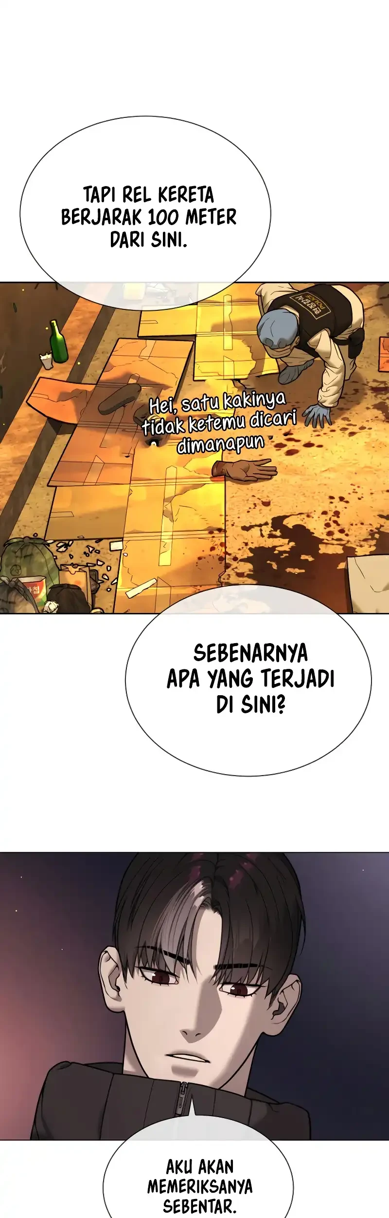 Chapter 138 - halaman 80